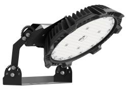СВЕТОДИОДНЫЙ ПРОЖЕКТОР ATAMAN HB 2 FL 200 750 D60