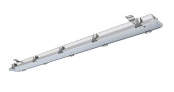 ПРОМЫШЛЕННЫЙ СВЕТОДИОДНЫЙ СВЕТИЛЬНИК TL-SLIM HARD 55 850 D120