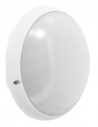 СВЕТОДИОДНЫЙ СВЕТИЛЬНИК TL-RADIUS-RUS 18 830 OPL