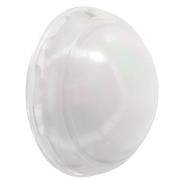 СВЕТОДИОДНЫЙ СВЕТИЛЬНИК TL-RADIUS-RUS 13 940 OPL
