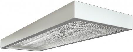 ОФИСНЫЙ СВЕТОДИОДНЫЙ СВЕТИЛЬНИК TL-OFFICE RUS 15 L600 850 PRS