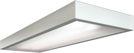 ОФИСНЫЙ СВЕТОДИОДНЫЙ СВЕТИЛЬНИК TL-OFFICE RUS 15 L600 OPL 840 IP54
