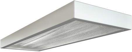 ОФИСНЫЙ СВЕТОДИОДНЫЙ СВЕТИЛЬНИК TL-OFFICE RUS 15 L600 PRS 850 IP54