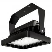ПРОМЫШЛЕННЫЙ СВЕТОДИОДНЫЙ СВЕТИЛЬНИК TL-PROM APS RUS 95 750 D120