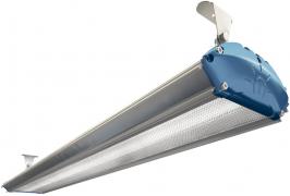 ПРОМЫШЛЕННЫЙ СВЕТОДИОДНЫЙ СВЕТИЛЬНИК TL-PROM RUS 150-1 750 PRS