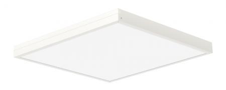 ШКОЛЬНЫЙ СВЕТОДИОДНЫЙ СВЕТИЛЬНИК TL-OFFICE SOFT-RUS 40 940 OPL