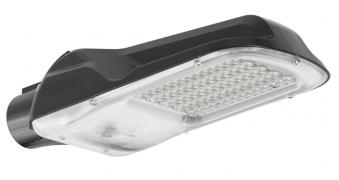 УЛИЧНЫЙ СВЕТОДИОДНЫЙ СВЕТИЛЬНИК ATAMAN-STREET LC-RUS 30 740 SW