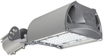УЛИЧНЫЙ СВЕТОДИОДНЫЙ СВЕТИЛЬНИК TL-STREET RUS 45 750 SW