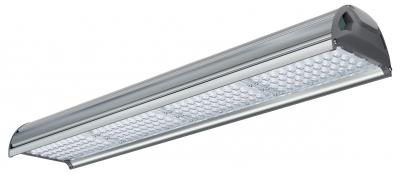 УЛИЧНЫЙ СВЕТОДИОДНЫЙ СВЕТИЛЬНИК TL-STREET PLUS RUS 210 740 SW