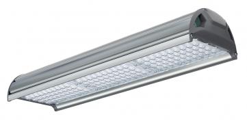 УЛИЧНЫЙ СВЕТОДИОДНЫЙ СВЕТИЛЬНИК TL-STREET PLUS RUS 150 750 SW