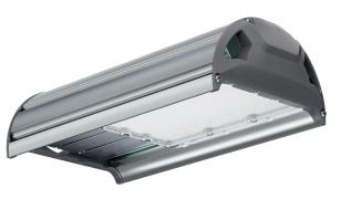 УЛИЧНЫЙ СВЕТОДИОДНЫЙ СВЕТИЛЬНИК TL-STREET PLUS RUS 55 740 D