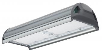 УЛИЧНЫЙ СВЕТОДИОДНЫЙ СВЕТИЛЬНИК TL-STREET PLUS RUS 105 740 D