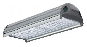 УЛИЧНЫЙ СВЕТОДИОДНЫЙ СВЕТИЛЬНИК TL-STREET PLUS RUS 105 740 SW