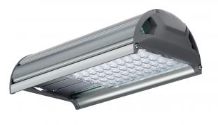 УЛИЧНЫЙ СВЕТОДИОДНЫЙ СВЕТИЛЬНИК TL-STREET PLUS RUS 25 750 W