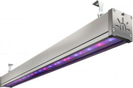 СВЕТОДИОДНЫЙ ФИТОСВЕТИЛЬНИК TL-FITO L840 44 RS