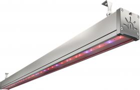 СВЕТОДИОДНЫЙ ФИТОСВЕТИЛЬНИК TL-FITO L1150 66 UN