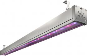 СВЕТОДИОДНЫЙ ФИТОСВЕТИЛЬНИК TL-FITO L1150 66 VR