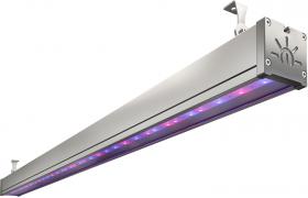 СВЕТОДИОДНЫЙ ФИТОСВЕТИЛЬНИК TL-FITO L1150 66 RS