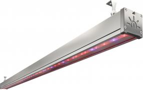 СВЕТОДИОДНЫЙ ФИТОСВЕТИЛЬНИК TL-FITO L1517 88 UN