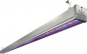 СВЕТОДИОДНЫЙ ФИТОСВЕТИЛЬНИК TL-FITO L1900 110 RS