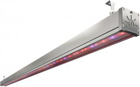 СВЕТОДИОДНЫЙ ФИТОСВЕТИЛЬНИК TL-FITO L1900 110 UN