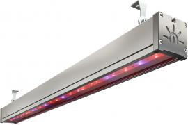 СВЕТОДИОДНЫЙ ФИТОСВЕТИЛЬНИК TL-FITO L840 44 UN