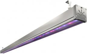 СВЕТОДИОДНЫЙ ФИТОСВЕТИЛЬНИК TL-FITO L1900 110 VR