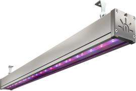 СВЕТОДИОДНЫЙ ФИТОСВЕТИЛЬНИК TL-FITO L840 44 VR