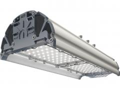 НИЗКОВОЛЬТНЫЙ УЛИЧНЫЙ СВЕТИЛЬНИК TL-STREET 110 PR PLUS LV 5К D