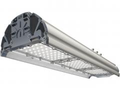 НИЗКОВОЛЬТНЫЙ УЛИЧНЫЙ СВЕТИЛЬНИК TL-STREET 165 PR PLUS LV 5К D