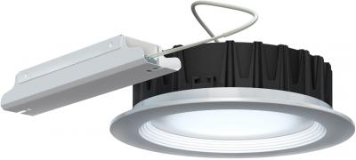 СВЕТОДИОДНЫЙ ДАУНЛАЙТ TL-ROUND H RUS 22 PRS 840