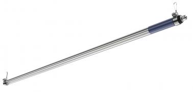 АПК СВЕТИЛЬНИК TL-AGRO TUBE 30 L1480 840 D