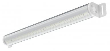 ПРОМЫШЛЕННЫЙ СВЕТИЛЬНИК TL-PROM TUBE 25 840 GLS OPL