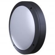 АВАРИЙНЫЙ СВЕТОДИОДНЫЙ СВЕТИЛЬНИК TL-RADIUS 2 27 850 OPL EM
