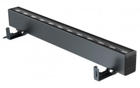 АРХИТЕКТУРНЫЙ СВЕТОДИОДНЫЙ СВЕТИЛЬНИК TL-ARCH 10 L300 740 D115х90