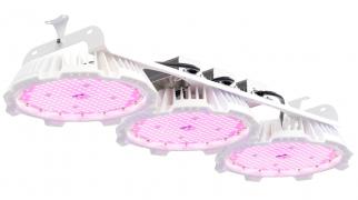 СВЕТОДИОДНЫЙ ФИТОСВЕТИЛЬНИК TL-AGRO HB 2 690 D120 R5