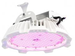 СВЕТОДИОДНЫЙ ФИТОСВЕТИЛЬНИК TL-AGRO HB 2 230 D120 R5