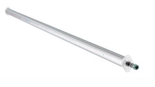 ЛИНЕЙНЫЙ СВЕТОДИОДНЫЙ ФИТОСВЕТИЛЬНИК TL-AGRO INTERLIGHT HV 70 L2040 R8