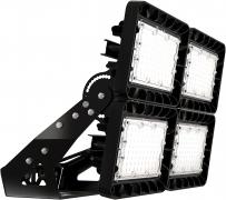 СВЕТОДИОДНЫЙ ПРОЖЕКТОР TL-PROM APS 380 5K FL K30