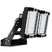 СВЕТИЛЬНИК СВЕТОДИОДНЫЙ TL-PROM APS FL GRID 140 750 D120