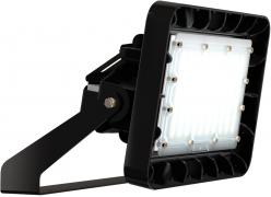 СВЕТОДИОДНЫЙ ПРОЖЕКТОР TL-PROM APS 70 5K FL D OPL
