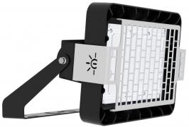 СВЕТИЛЬНИК СВЕТОДИОДНЫЙ TL-PROM APS FL GRID 95 750 D120
