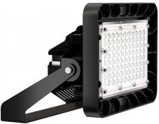 СВЕТОДИОДНЫЙ ПРОЖЕКТОР TL-PROM APS 70 5K FL K30