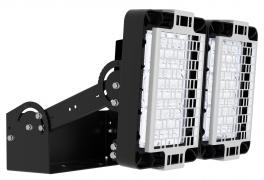СВЕТИЛЬНИК СВЕТОДИОДНЫЙ TL-SPORT APS GRID 248 750 SW