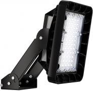 СПОРТИВНЫЙ СВЕТОДИОДНЫЙ ПРОЖЕКТОР TL-SPORT APS 100 750 W