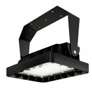 НИЗКОВОЛЬТНЫЙ СВЕТОДИОДНЫЙ СВЕТИЛЬНИК TL-PROM APS 24V LV 50 750 D