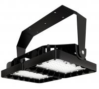 НИЗКОВОЛЬТНЫЙ СВЕТОДИОДНЫЙ СВЕТИЛЬНИК TL-PROM APS 24V LV 100 750 D