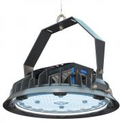 ПРОМЫШЛЕННЫЙ СВЕТОДИОДНЫЙ СВЕТИЛЬНИК ATAMAN HB 90 750 OPL GL