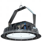 ПРОМЫШЛЕННЫЙ СВЕТОДИОДНЫЙ СВЕТИЛЬНИК ATAMAN HB 105 750 OPL