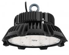 ПРОМЫШЛЕННЫЙ СВЕТОДИОДНЫЙ СВЕТИЛЬНИК ATAMAN HB 2 RAD 230 750 D60 GL